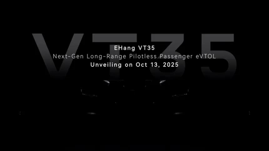 EH