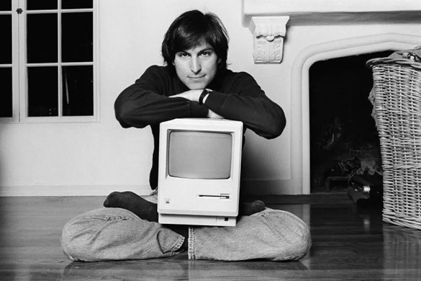 JOBS