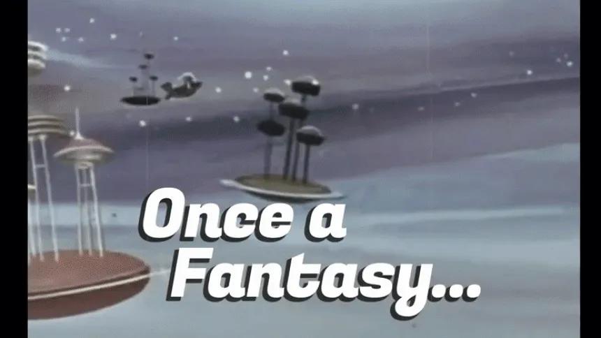 Jetsons