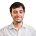 alfonso depablos headshot