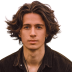 louis sykes headshot