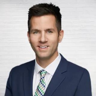adam turnquist