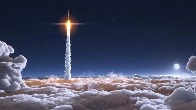 Space