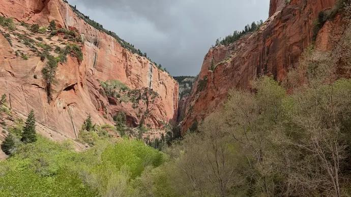 Hike